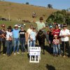 II Concurso de Marcha em Granada 2019 (60)
